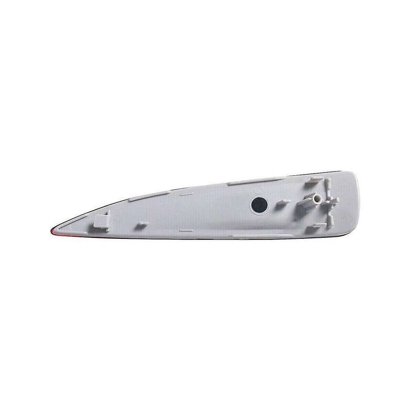 1pcs Car Rear Bar Tail Light Reflector for Yaris 2012-2014 Turn Signal Light Rh 5216352100 17530600