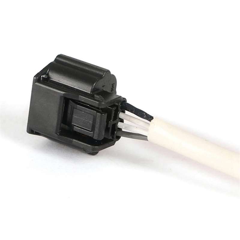 1Pcs Car Rear Oxygen Sensor 226A0-3TC0A for Teana III Z52 2.5