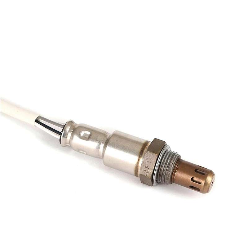 1Pcs Car Rear Oxygen Sensor 226A0-3TC0A for Teana III Z52 2.5