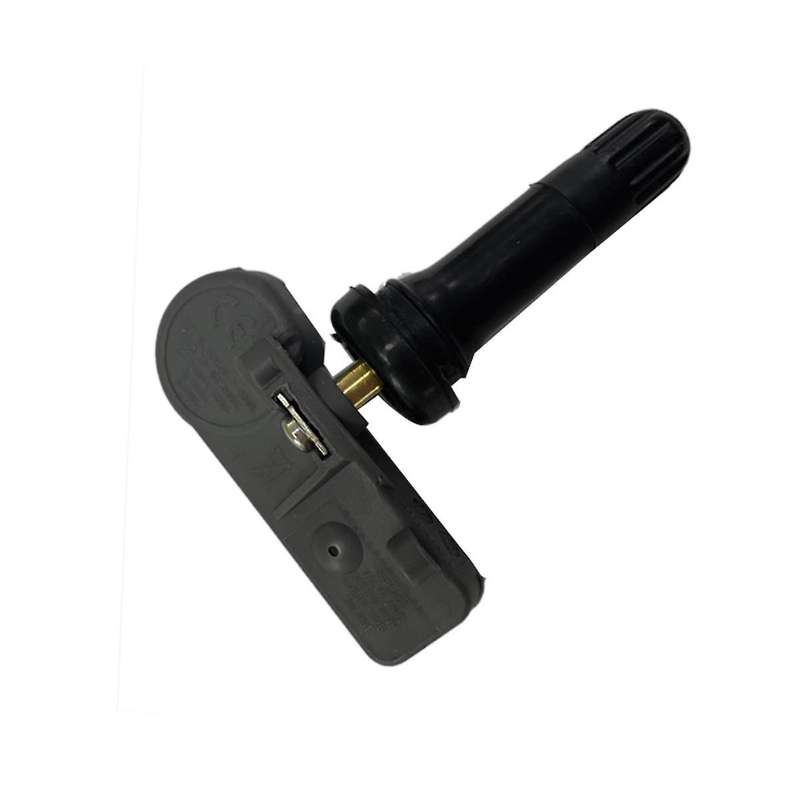 1pcs Car Tpms Tire Pressure Sensor 41990-34000 433mhz for Scangyong Actyon Korando Rodius System Se