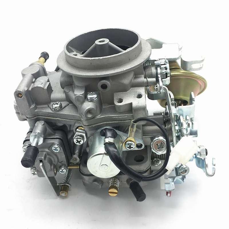 1PCS Carburetor for KAZUMA 800CC UTV YG366 368 GK32 800CC MM800 UTV