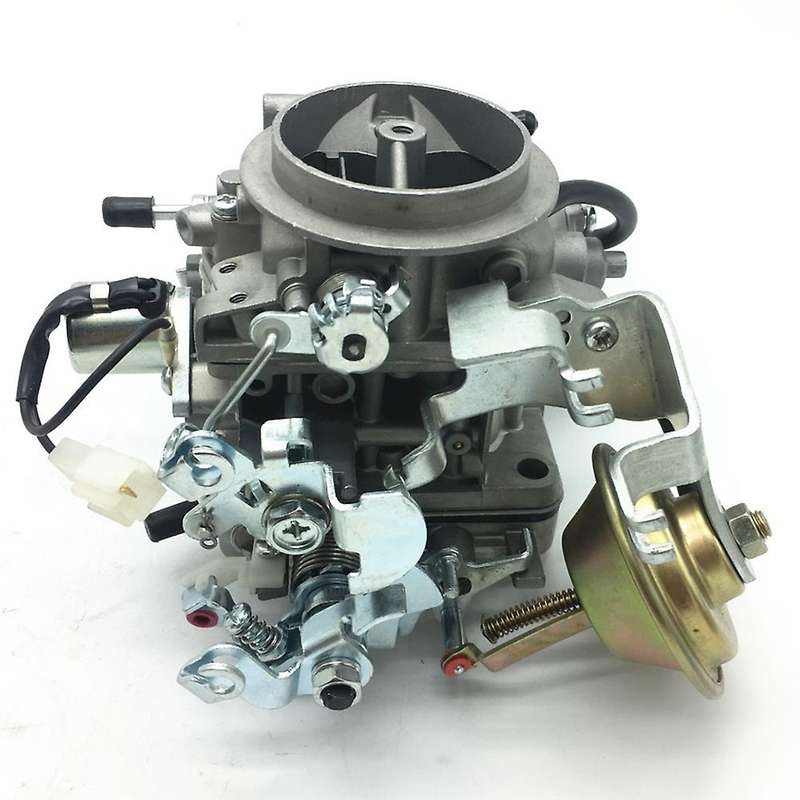 1PCS Carburetor for KAZUMA 800CC UTV YG366 368 GK32 800CC MM800 UTV