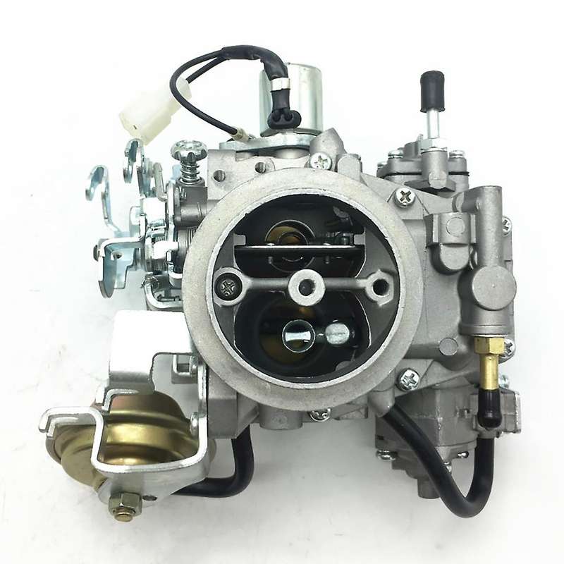 1PCS Carburetor for KAZUMA 800CC UTV YG366 368 GK32 800CC MM800 UTV