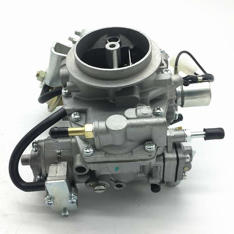 1PCS Carburetor for KAZUMA 800CC UTV YG366 368 GK32 800CC MM800 UTV