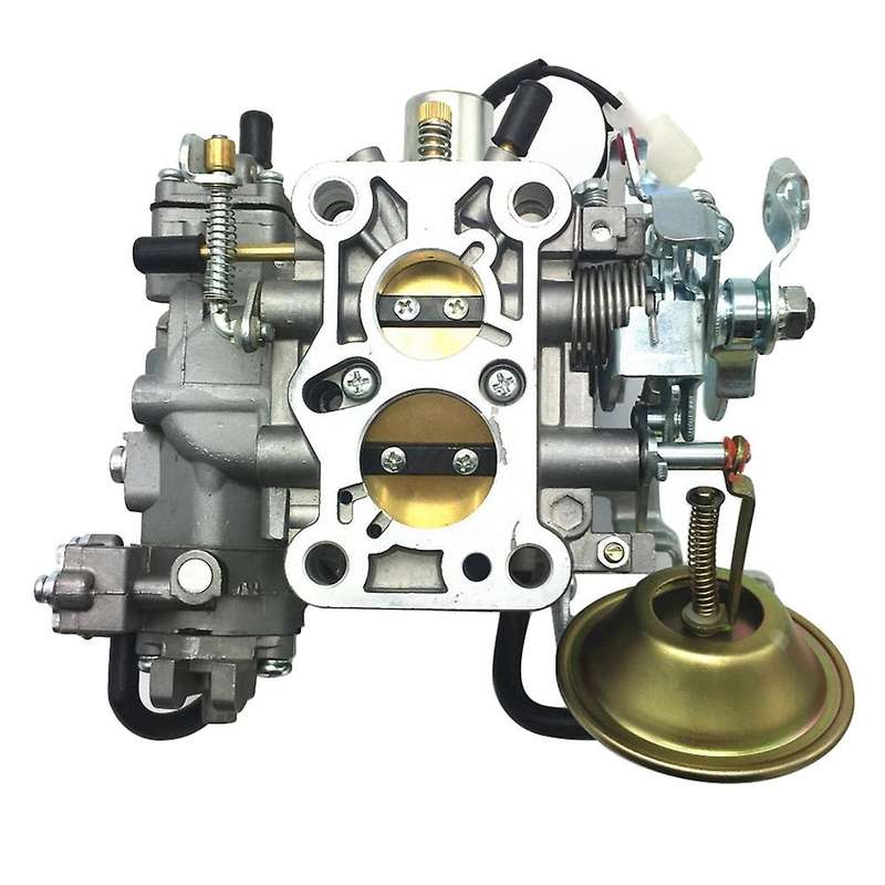 1PCS Carburetor for KAZUMA 800CC UTV YG366 368 GK32 800CC MM800 UTV