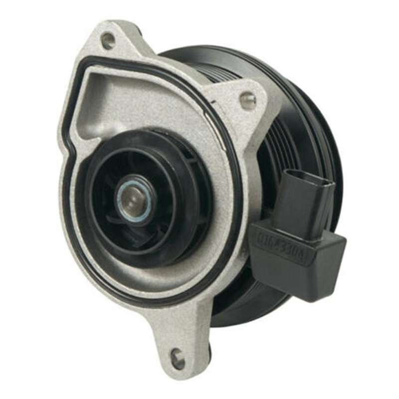 1pcs Car Water Pump 03c121004e/c/g/l/j for Seat Golf B6 B7 Cc 1.4 03c121004j
