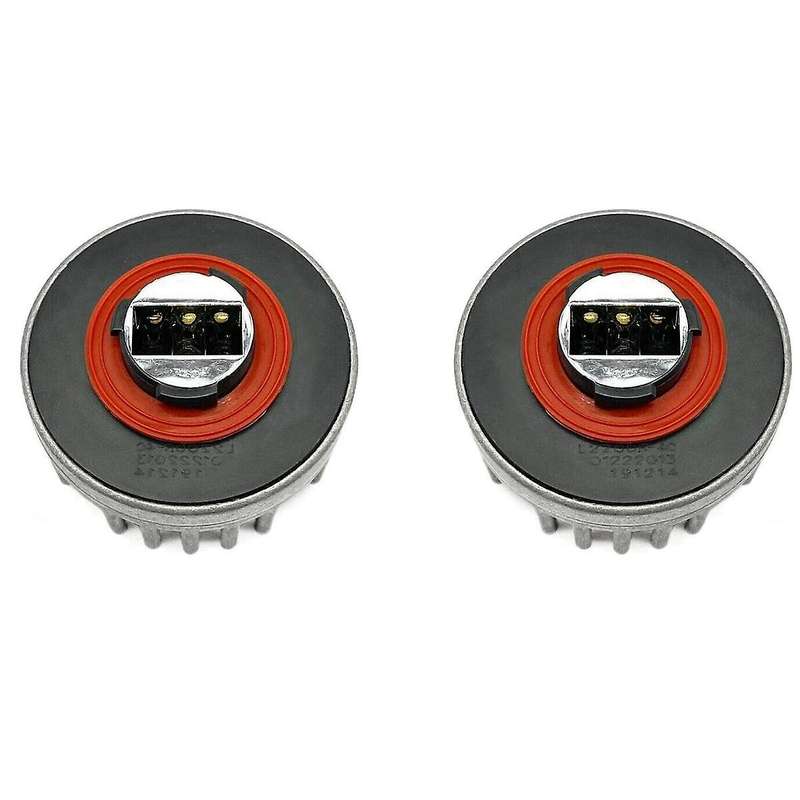 1PCS Car Tail Light LED Module 84198978 13579168 for XTS 3.6L 2013-2018 Rear Fog Light Bulb Control
