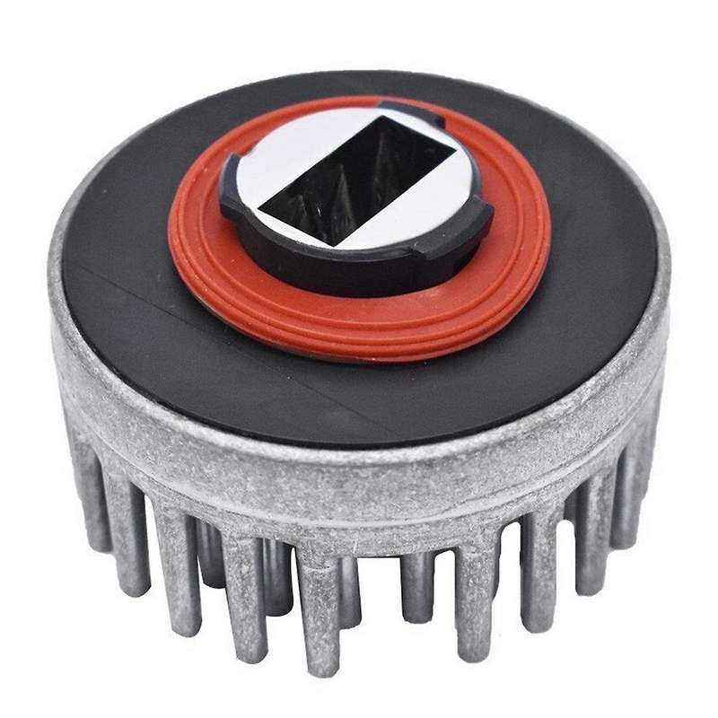 1PCS Car Tail Light LED Module 84198978 13579168 for XTS 3.6L 2013-2018 Rear Fog Light Bulb Control