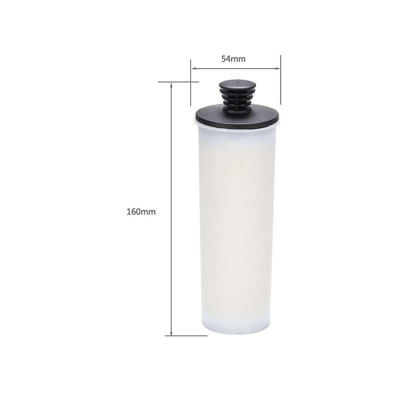1pcs Cleaner Water Purifier Descaling for Sc2 Sc3 Clean Water Descaling Filter Premium