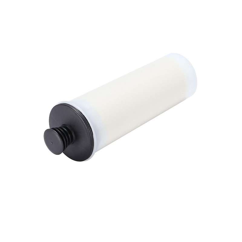 1pcs Cleaner Water Purifier Descaling for Sc2 Sc3 Clean Water Descaling Filter Premium