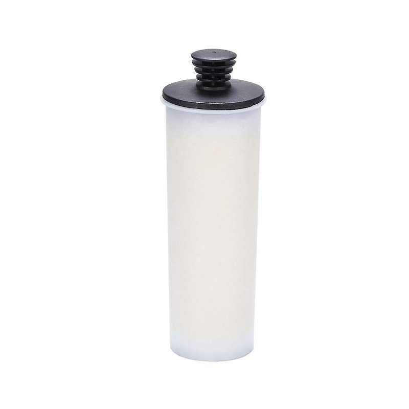 1pcs Cleaner Water Purifier Descaling for Sc2 Sc3 Clean Water Descaling Filter Premium