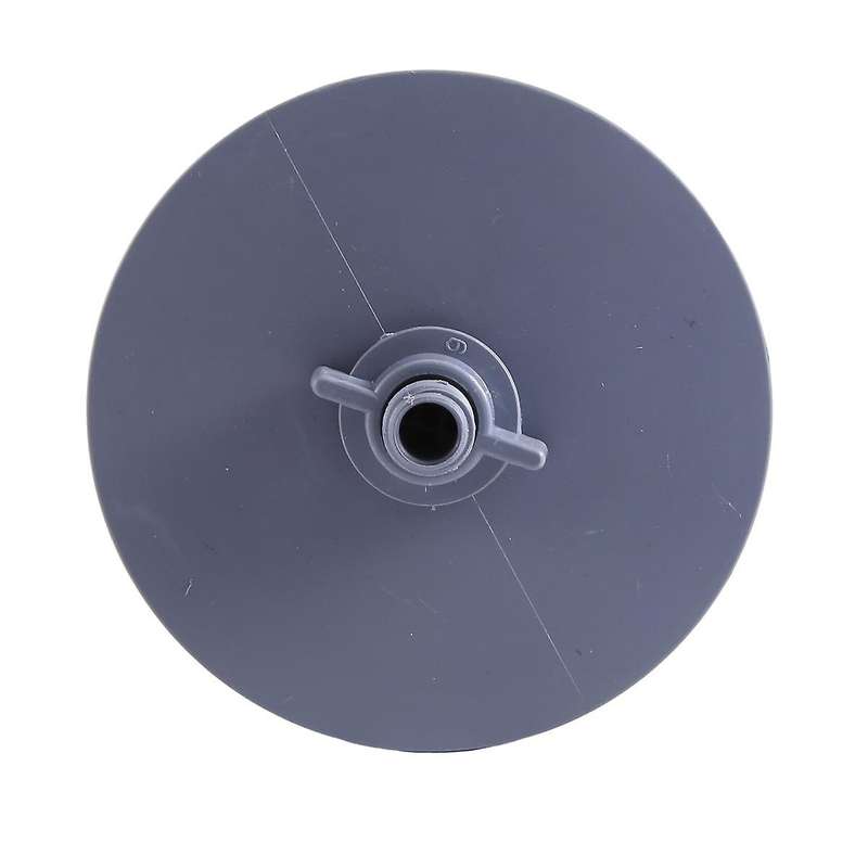 1pcs Ceramic Filter Magnetized Mineral Water Purifier Water Filter Ceramic Hemisphere Water Filters