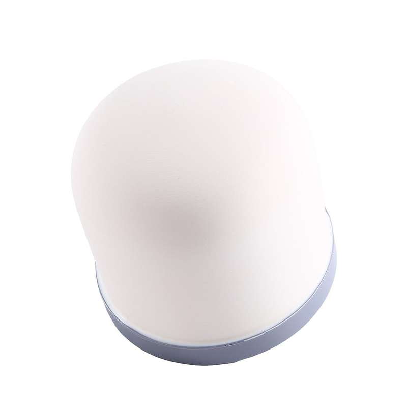 1pcs Ceramic Filter Magnetized Mineral Water Purifier Water Filter Ceramic Hemisphere Water Filters