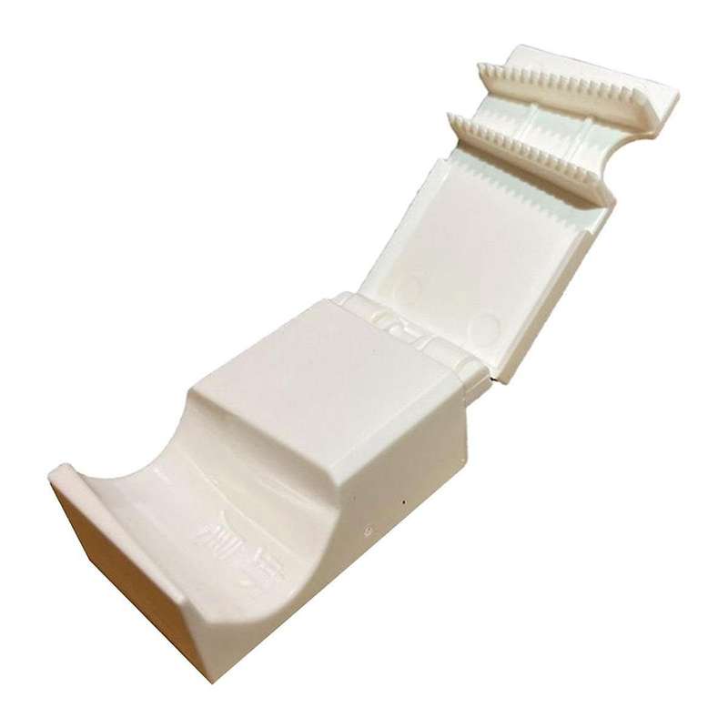 1PCS Crayfish Shelling Device Shrimp Peeler Kitchen Gadgets Crawfish Sheller Seafood Tool