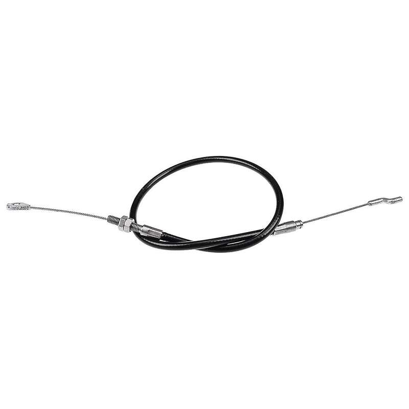 1PCS Cowl Latch Cable 8M0153958 889694 8M0080491 Lower Cowling Latch Cable for Mercury Verado L6 Ou
