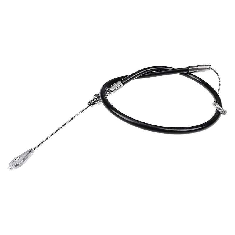 1PCS Cowl Latch Cable 8M0153958 889694 8M0080491 Lower Cowling Latch Cable for Mercury Verado L6 Ou