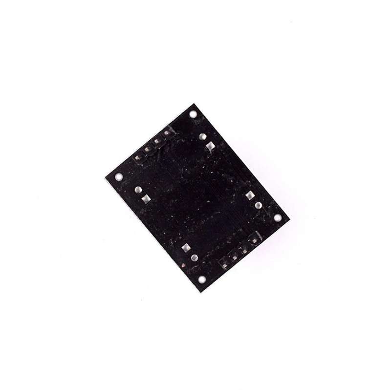 1PCS Color Recognition Sensor TCS230 TCS3200 Color Sensor Color Recognition Module for DIY Module DC