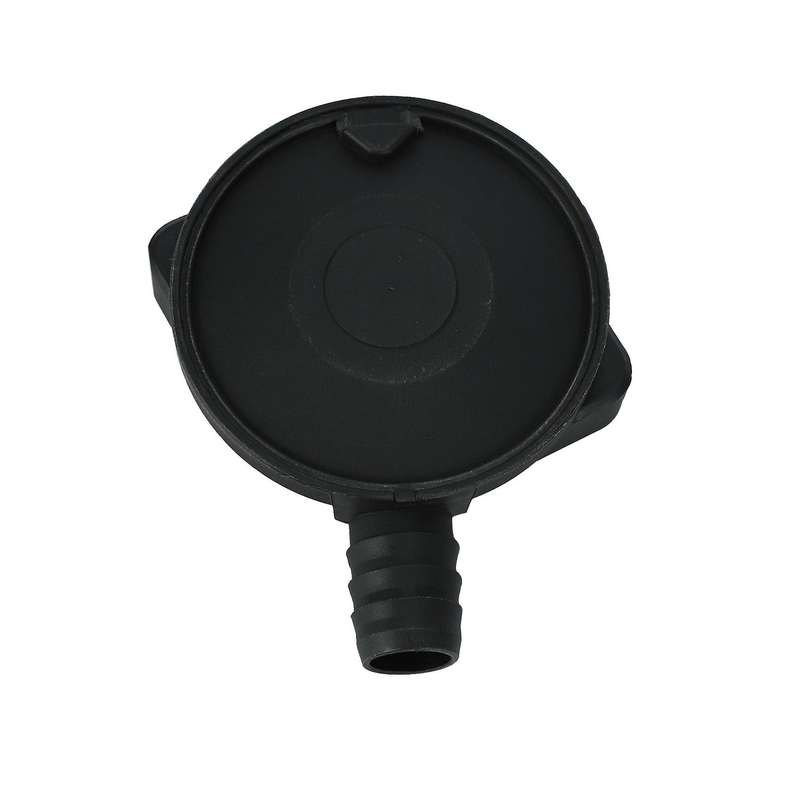 1Pcs Crankcase Ventilation Valve Compatible BMW E36 E46 318I 318Is 318Ti