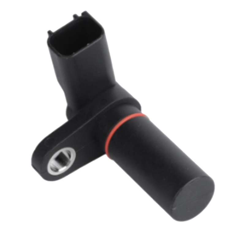 1Pcs Crankshaft Camshaft Position Sensor AT4E6B288AA for Edge 2007-2019 AT4E-6B288-AA