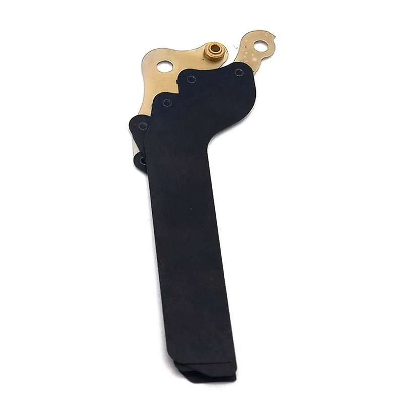 1Pcs D700 Shutter Blades for D700 D800 D810 D3 D4 D850 Shutter Curtain Blade Blade Camera Repair Par
