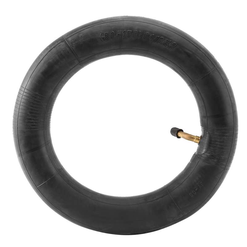 1Pcs Electric Scooter Tire 8.5 Inch Inner Tube Camera 8 1/2X2 for M365 Spin Bird Electric