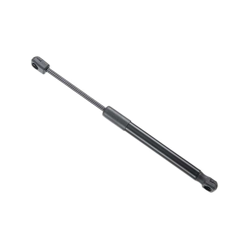 1Pcs Cylinder Gas Spring Hood Support Rod for EK3 7 F01 F02 F03 F04 730 51237289753 51237185032