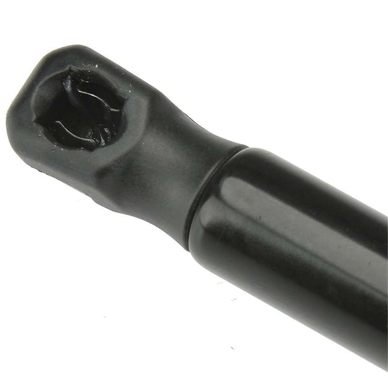 1Pcs Cylinder Gas Spring Hood Support Rod for EK3 7 F01 F02 F03 F04 730 51237289753 51237185032