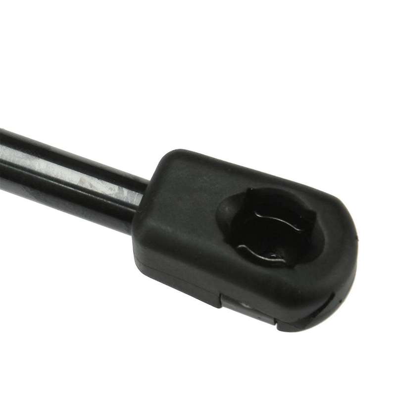 1Pcs Cylinder Gas Spring Hood Support Rod for EK3 7 F01 F02 F03 F04 730 51237289753 51237185032
