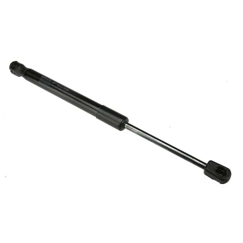 1Pcs Cylinder Gas Spring Hood Support Rod for EK3 7 F01 F02 F03 F04 730 51237289753 51237185032