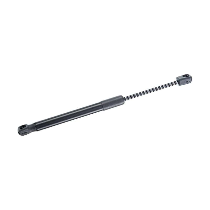 1Pcs Cylinder Gas Spring Hood Support Rod for EK3 7 F01 F02 F03 F04 730 51237289753 51237185032