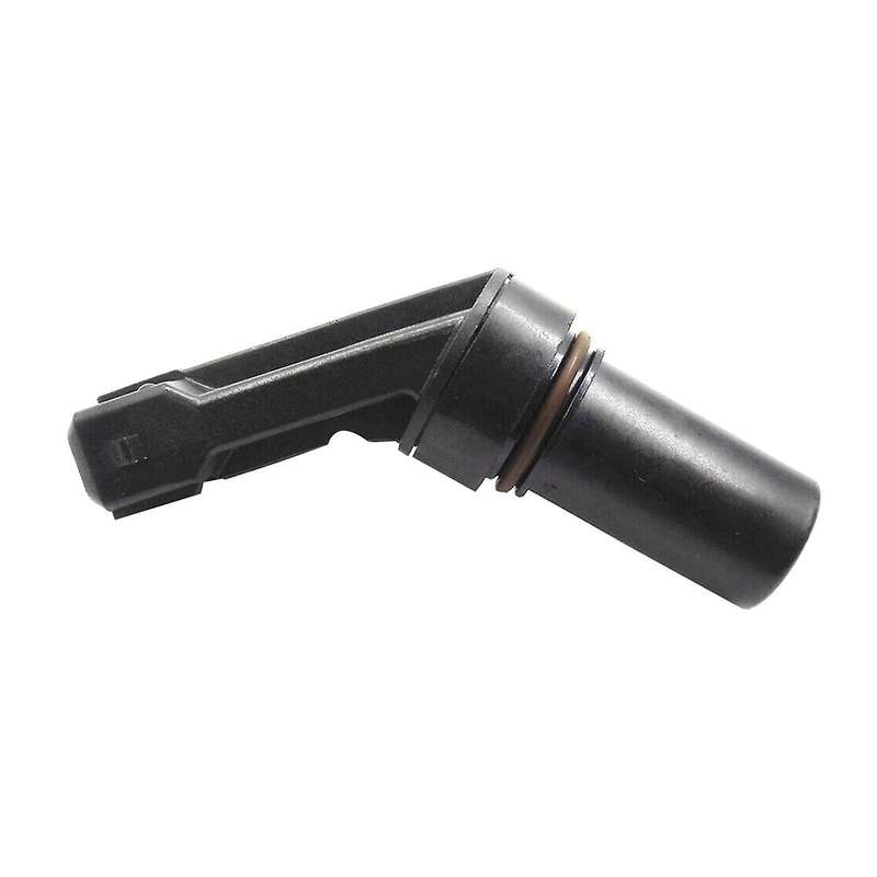 1Pcs Engine Camshaft Crankshaft Sensor 11442694 for Excavator 906 914 916 926C Speed Sensor 1011789