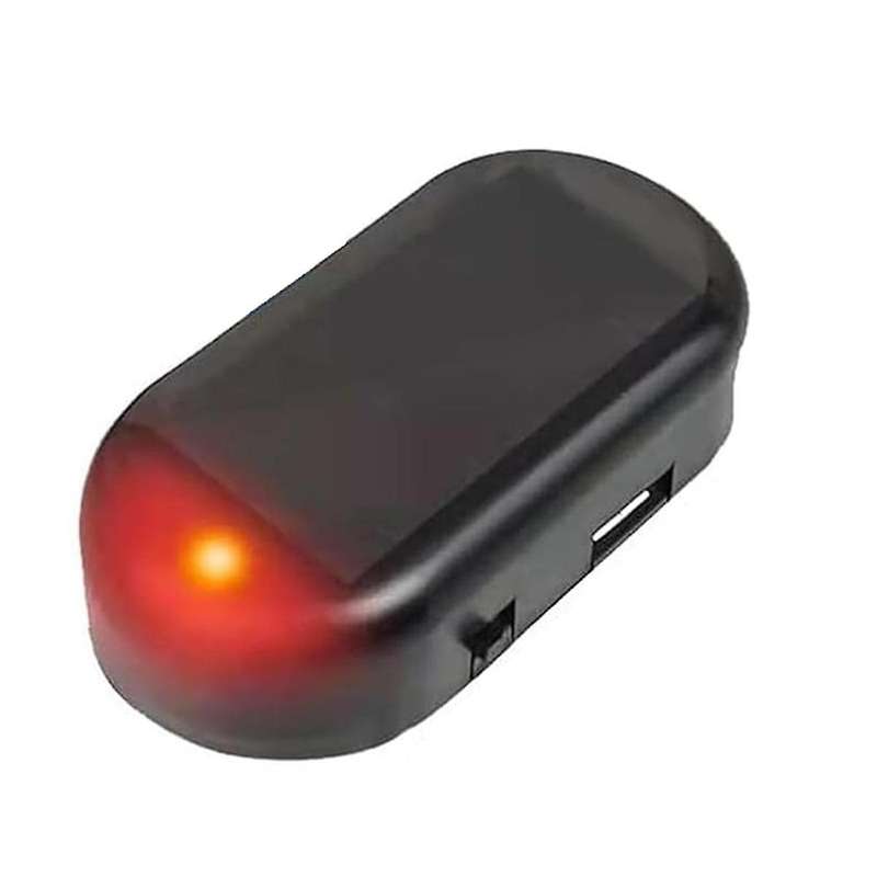 1pcs Electric Snow Ice Scraper Usb Rechargeable Car Snow Removal Tool Glass Deicer and Snow Melter