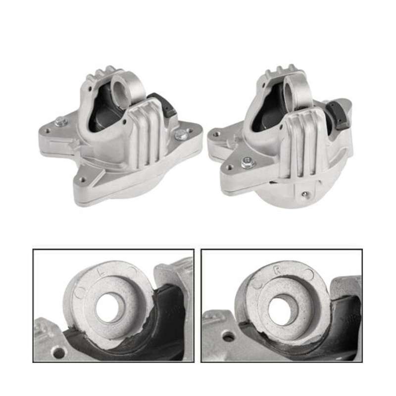 1pcs Engine Mount 94637505740 for Transmission Mount Left