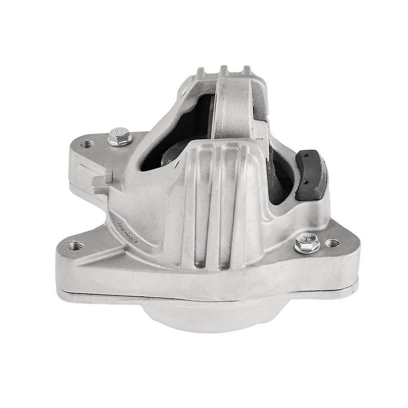 1pcs Engine Mount 94637505740 for Transmission Mount Left