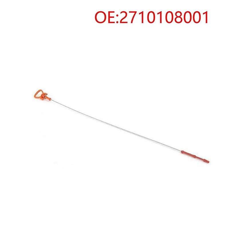 1Pcs Engine Oil Level Display Oil for - W204 W212 W271 A207 A2710108001 2710108001 Parts