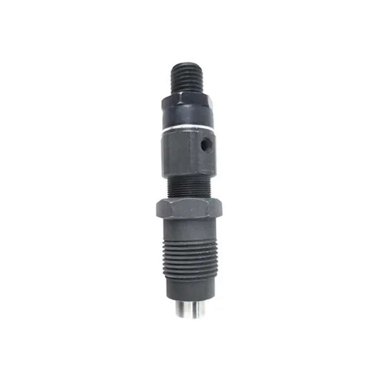 1pcs Engine Fuel Injector 23600-59325 For