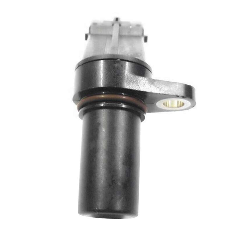 1Pcs Engine Camshaft Crankshaft Sensor 11442694 for Excavator 906 914 916 926C Speed Sensor 10117898