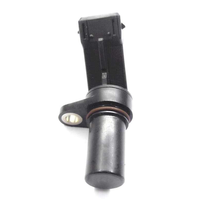 1Pcs Engine Camshaft Crankshaft Sensor 11442694 for Excavator 906 914 916 926C Speed Sensor 10117898