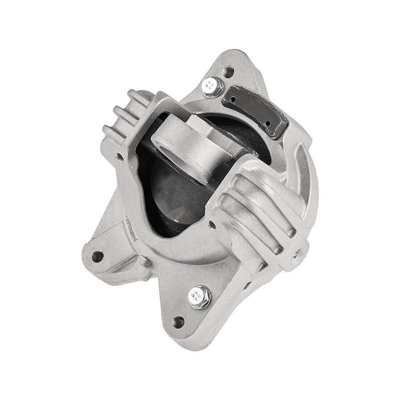 1pcs Engine Mount 94637505840 for Transmission Mount Right