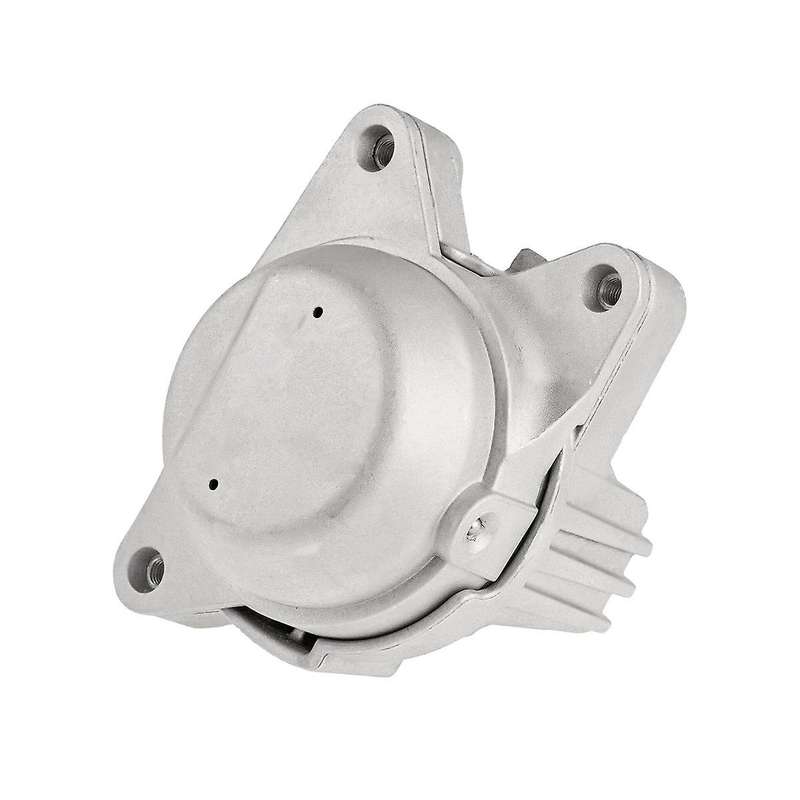 1pcs Engine Mount 94637505840 for Transmission Mount Right