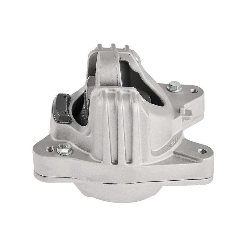 1pcs Engine Mount 94637505840 for Transmission Mount Right