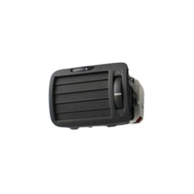 1pcs for B5 2000-2005 Heating and Cooling Air Conditioning Outlet Air Outlet Grille 3b0819703,left