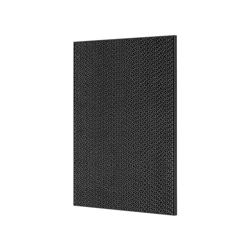 1pcs for Air Purifier Mc70kmv2 Mck57lmv2 Replacement Catalytic Deodorizing Formaldehyde Filter