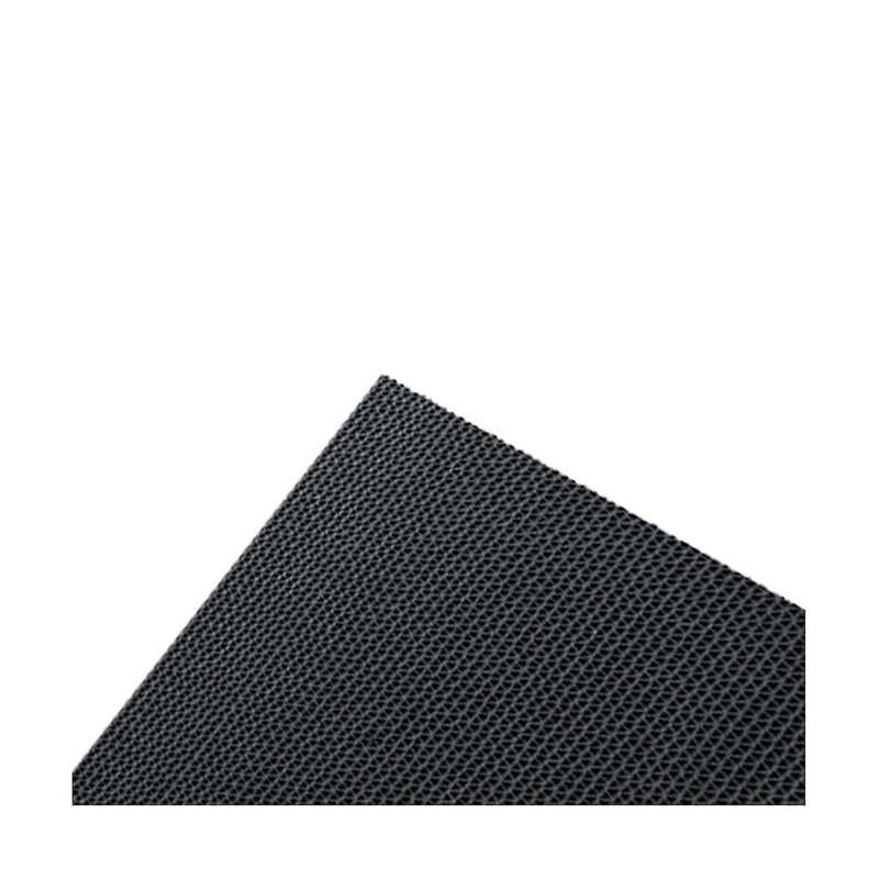 1pcs for Air Purifier Mc70kmv2 Mck57lmv2 Replacement Catalytic Deodorizing Formaldehyde Filter