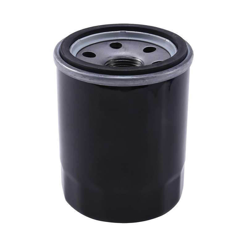 1Pcs for 4-Stroke Outboard Oil Filter 35-8M0065104 35-8M0162829