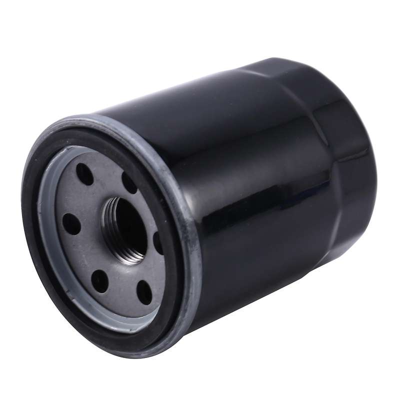 1Pcs for 4-Stroke Outboard Oil Filter 35-8M0065104 35-8M0162829