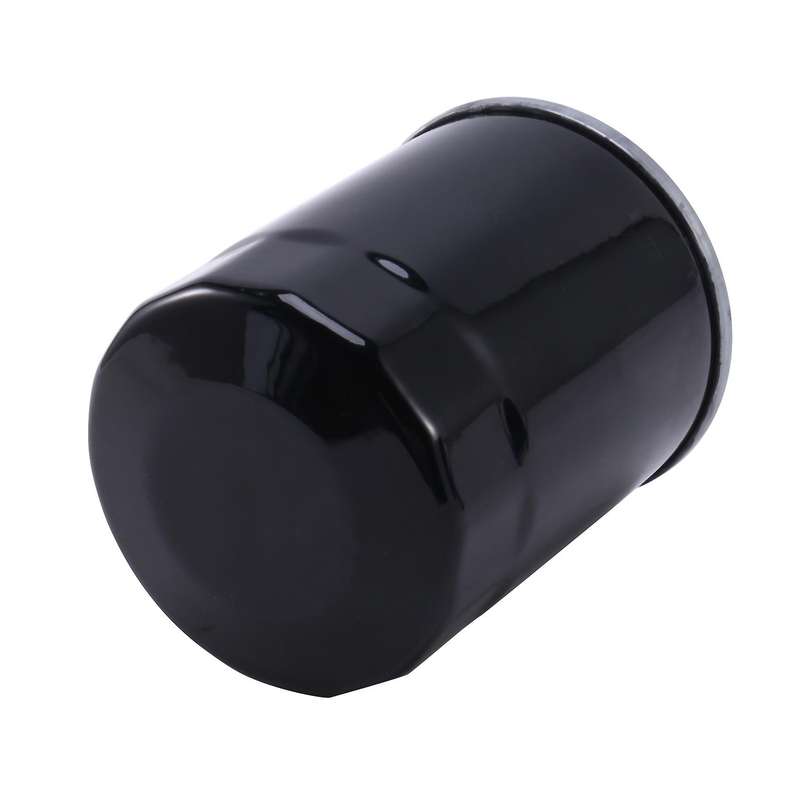 1Pcs for 4-Stroke Outboard Oil Filter 35-8M0065104 35-8M0162829