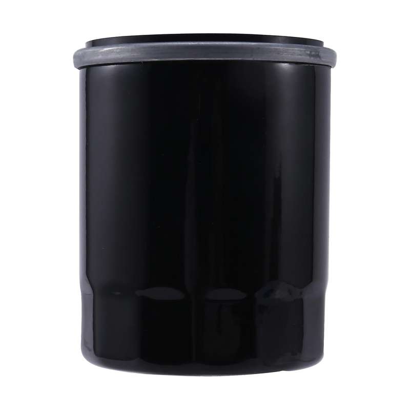 1Pcs for 4-Stroke Outboard Oil Filter 35-8M0065104 35-8M0162829