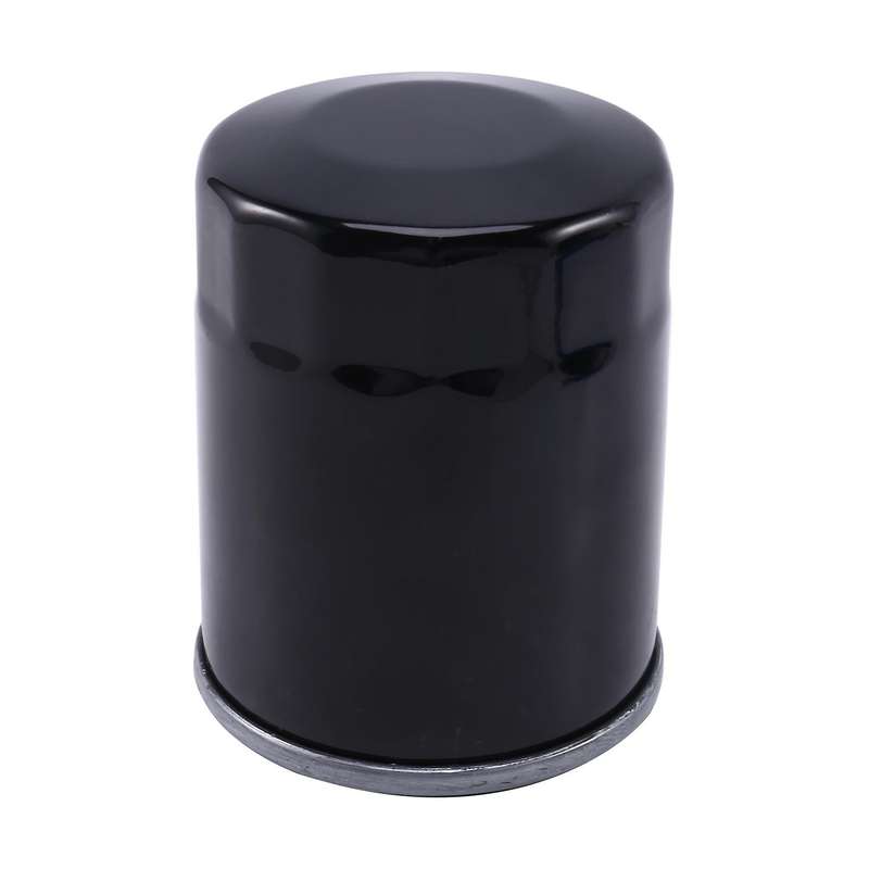 1Pcs for 4-Stroke Outboard Oil Filter 35-8M0065104 35-8M0162829