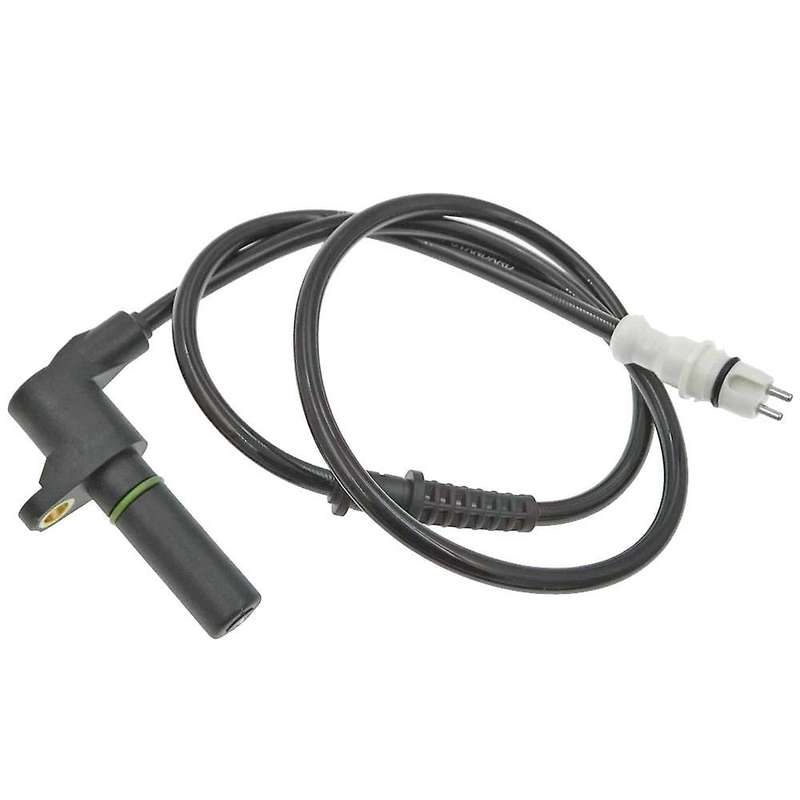 1PCS Fornt Left and Right ABS Wheel Speed Sensor for G-Class (W463/W461) G500 A4635400317 463540031